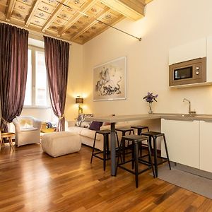 Appartement met Drie Slaapkamers